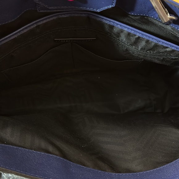 💙Rebecca Minkoff Je T'aime Tote Shoulder Bag💙 - Picture 8 of 17